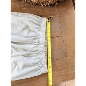 Boys Lie Sweatpants Womens Light Blue Size‎ Medium Cupid's Liquor Box Store thumbnail 6
