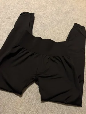 NVGTN Leggings thumbnail 3