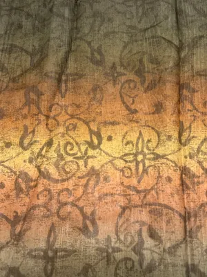 Multicolored Handkerchief Multiple thumbnail 3