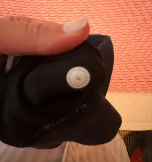 Lululemon Sports Bra thumbnail 4