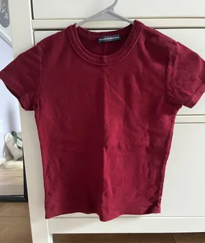 Brandy Melville Tee thumbnail 1