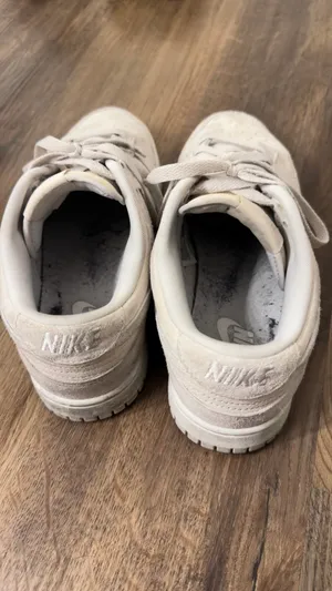 Nike Dunk Low thumbnail 5