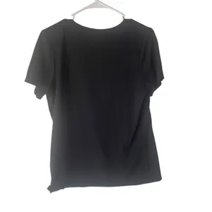 Nike Women Size Large‎ Dri Fit SF San Francisco Giants MLB Shirt thumbnail 6