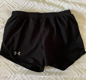 Under Armour Shorts thumbnail 1