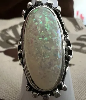 Ring thumbnail 4