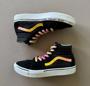 Vans Sk8 High Sneakers thumbnail 7
