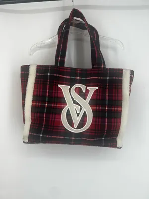 Victoria Secret Tote Bag thumbnail 6