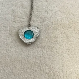 NECKLACE thumbnail 2