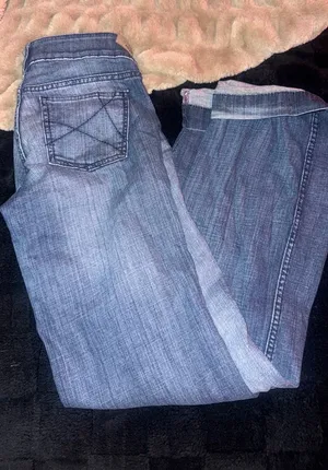 Ariat Jeans  thumbnail 1