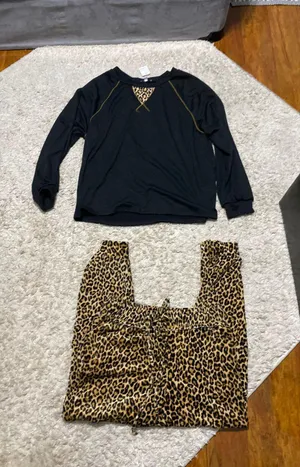 Pj Set Size L thumbnail 1
