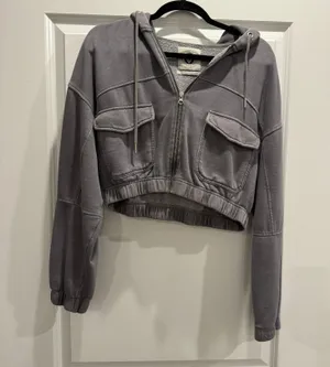 Urban Outfitters Sweatshirt thumbnail 1