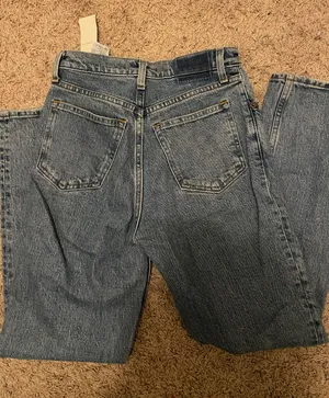 Abercrombie and  thumbnail 7