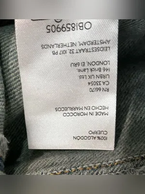 NWT Free People High Roller Denim Shortalls Size XS Bright Eyes Blue Overalls thumbnail 7