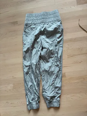 Free People/FP Movement The Way Home Joggers – S thumbnail 2
