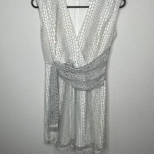 Saylor Dress thumbnail 9
