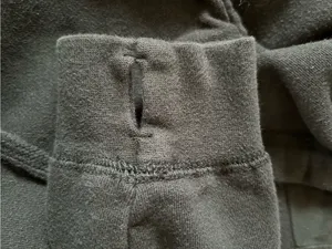 University of Oregon Hoodie thumbnail 9