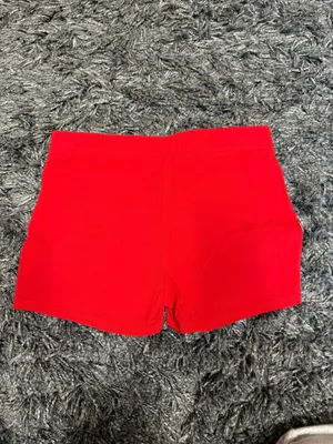 White Fox Boutique Shorts thumbnail 2