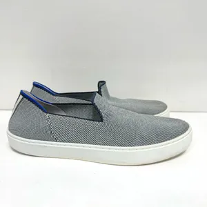 Rothy’s The Original Slip On Sneaker thumbnail 2