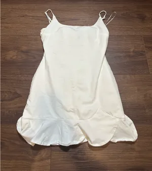 Princess Polly Dress thumbnail 2