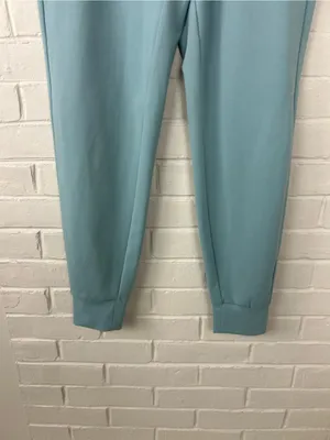 Yogalicious Lux Lux Avenue Jogger Pants Size XS thumbnail 4