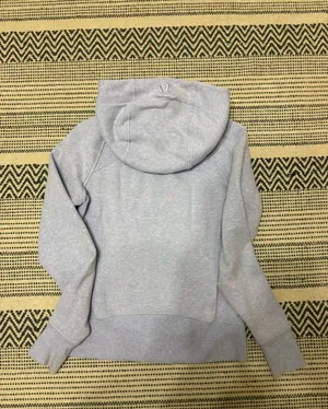 Lululemon Zip-Up Jacket Hoodie thumbnail 3