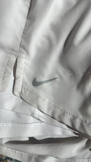 Nike Shorts Running Women’s Lined Brief thumbnail 3