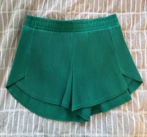 Target All in Motion Shorts thumbnail 1