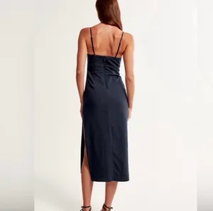 Abercrombie Dress thumbnail 2