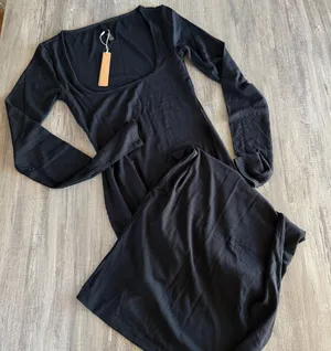 New Skims Dress M thumbnail 1