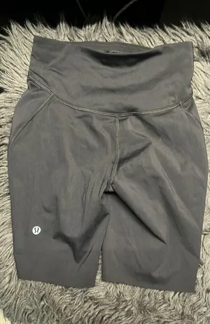 Lululemon Shorts thumbnail 2