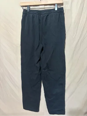 Nike pants thumbnail 3