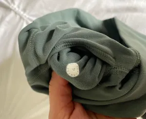 align leggings thumbnail 2