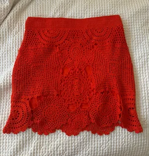 Gianni Bini Skirt thumbnail 1