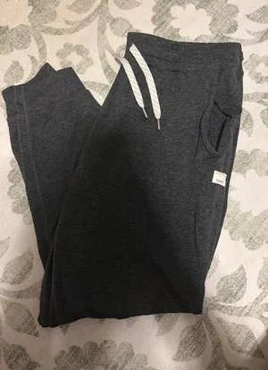 Vuori Joggers thumbnail 1