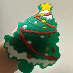 Hallmark Christmas Jewlery bundle thumbnail 6