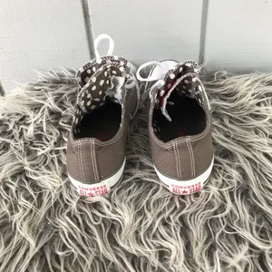 Converse Sneakers thumbnail 5
