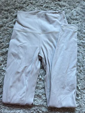 Lululemon Leggings thumbnail 1