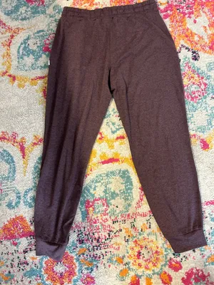 Joggers thumbnail 3