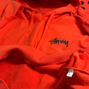 Stüssy Hoodie thumbnail 9