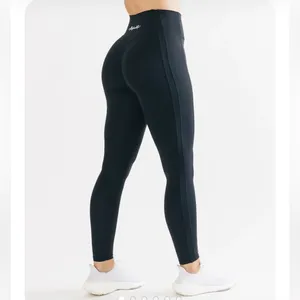 Alphalete Pulse Kinetic Leggings thumbnail 2