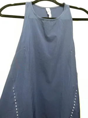 Lululemon Tank thumbnail 1