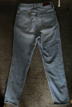 Jeans thumbnail 2