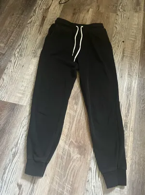 Garage Sweatpants thumbnail 1