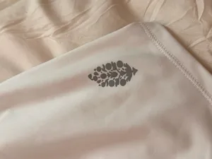 Free People Movement Skirt  thumbnail 2