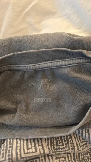 PacSun Top thumbnail 2