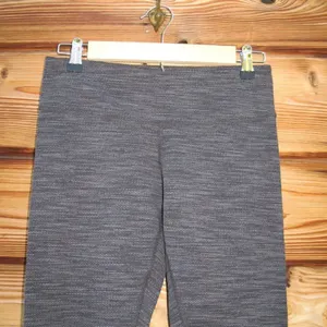 Lululemon Wunder Under Pant III Leggings 28" thumbnail 5