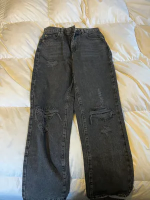 Garage Jeans thumbnail 1