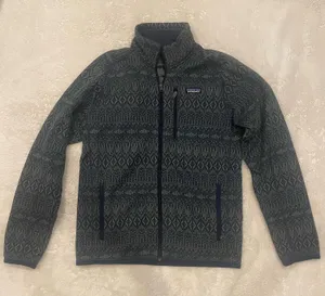 Patagonia Jacket thumbnail 1