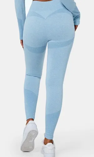 Halara Seamless High Waisted thumbnail 3