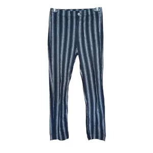 Brandy Melville Pants Striped  thumbnail 2